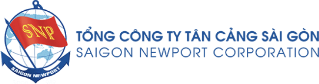 Tân Cảng Sài Gòn đạt sản lượng hàng hóa thông qua cảng 3 triệu TEUs trong năm 2011