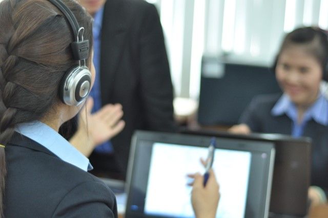 SNP launched chatbot to support customers