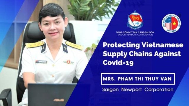 TCSG_hoi_thao_truc_tuyen_giaiphap_baove_chuoicungung_tai_Vietnam