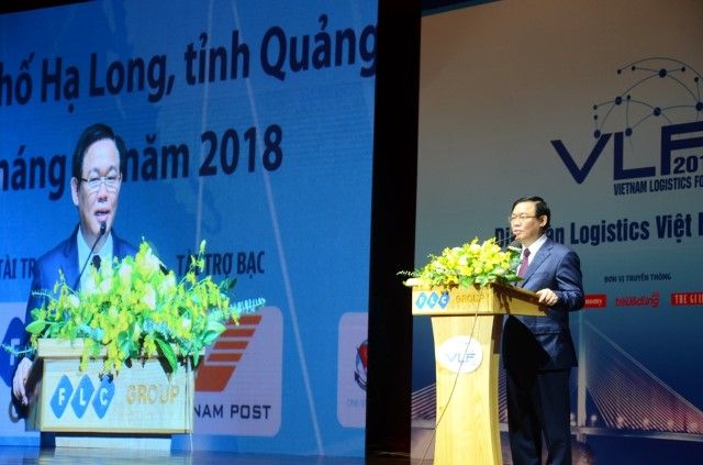 T12_8_dien_dan_logistics_vietnam_2018