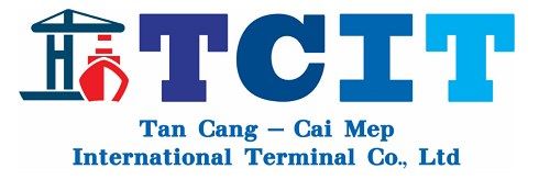 Cảng Quốc Tế Tân Cảng - Cái Mép :