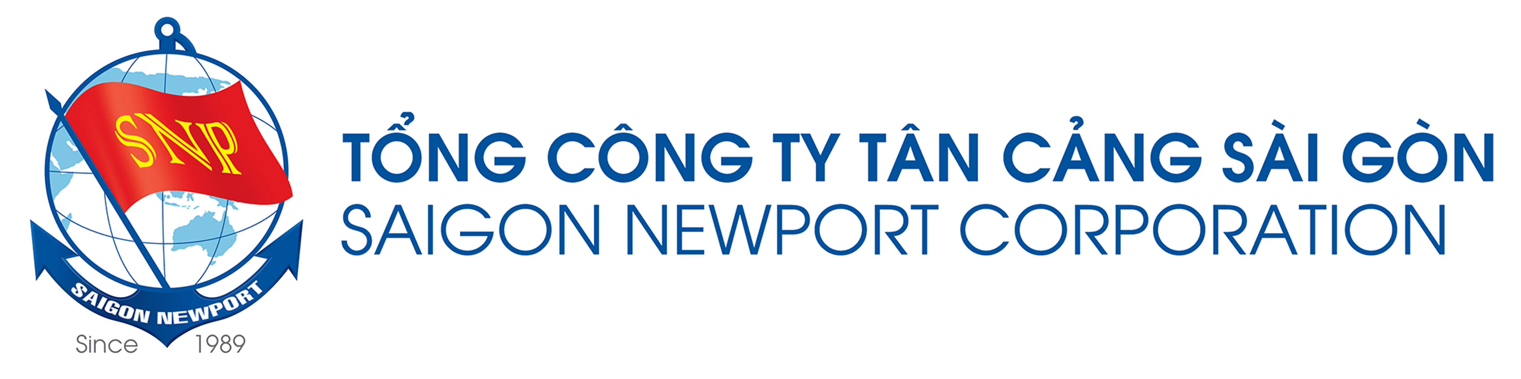 Tổng Công Ty Tân Cảng Sài Gòn tham dự lễ trao giải Lloyd’s list Asia