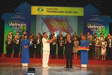Tổng Công ty Tân Cảng Sài Gòn đạt 