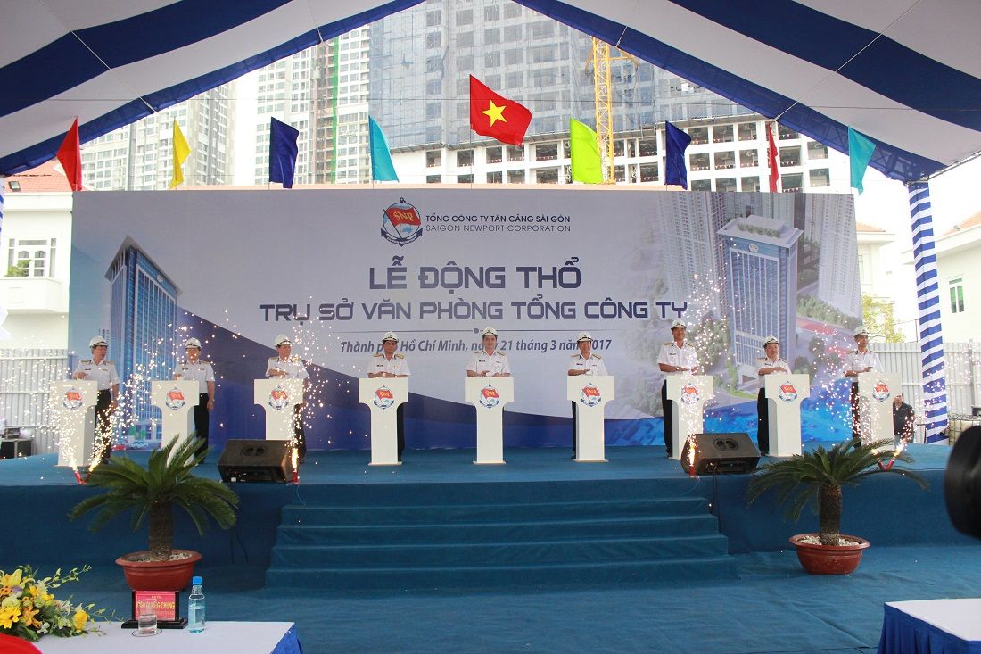 T3_21_Le_dong_tho_VP_TCT_TCSG