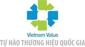 Thương hiệu Quốc gia (2010, 2012, 2014, 2016, 2018, 2020, 2022, 2024)