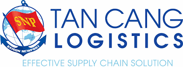Tan Cang Logistics - For customers are the commitment, for services are the quality excellence