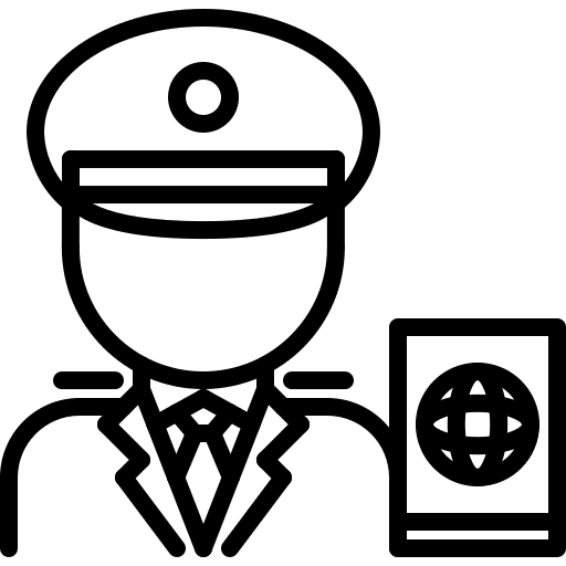 Đại lý hải quan