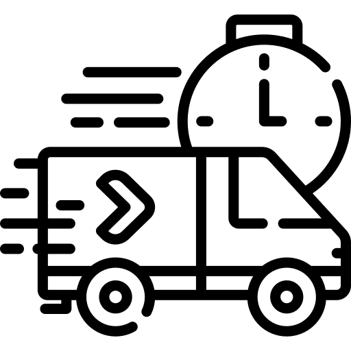  Multimodal transportation