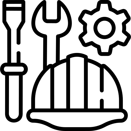 Dịch vụ bảo dưỡng và sửa chữa