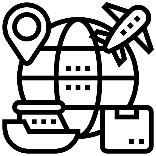 Dịch vụ logistics trọn gói