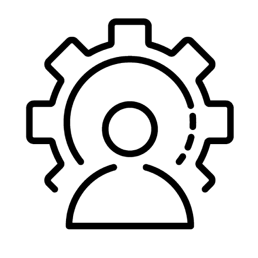 Quản lý và khai thác cảng container