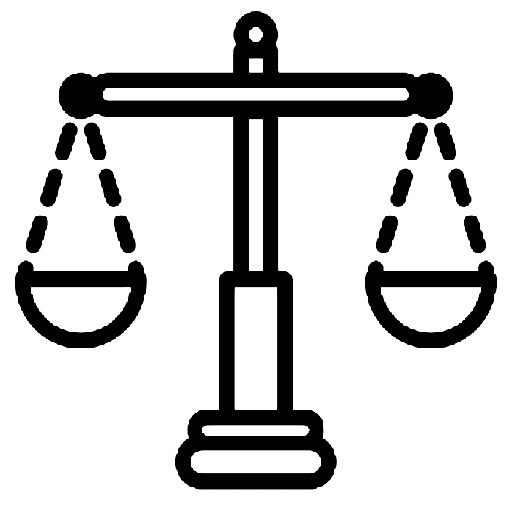 Nghiệp vụ giải quyết tranh chấp trong giao nhận hàng hóa tại cảng