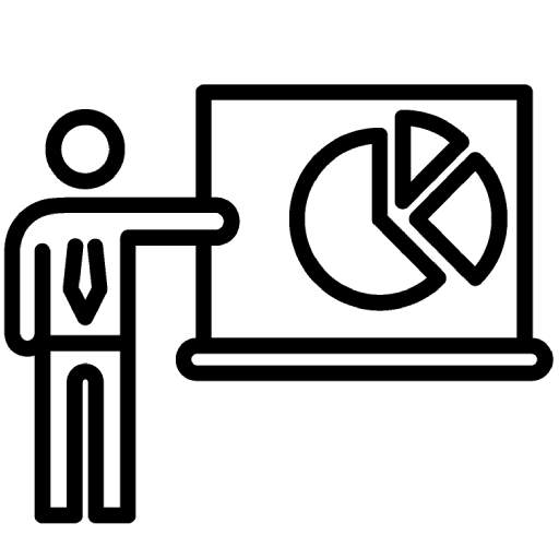 Phân tích thị trường ngành Khai thác cảng và Logistics tại Việt Nam