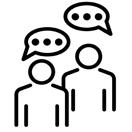 Comprehensive consultation on civil and industrial infrastructure development