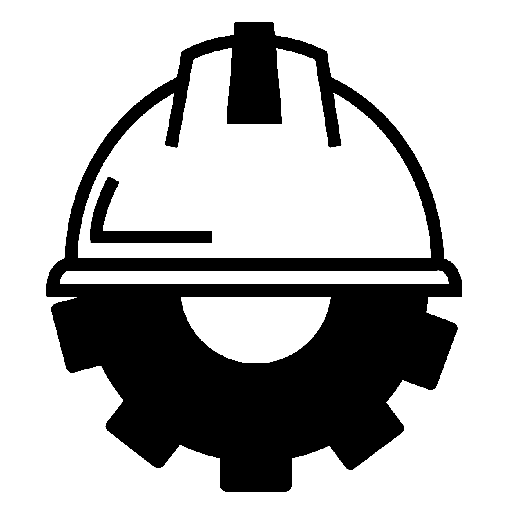  An toàn vệ sinh lao động