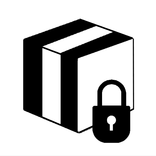 Quy cách chuẩn quốc tế về phương thức chằng buộc, chèn lót hàng hóa trên phương tiện vận chuyển