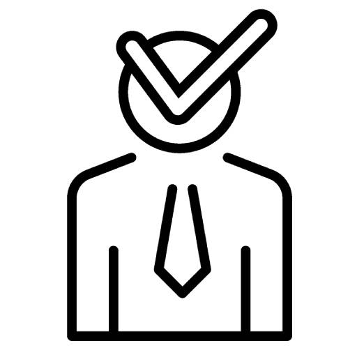 Khám sức khỏe tổng quát