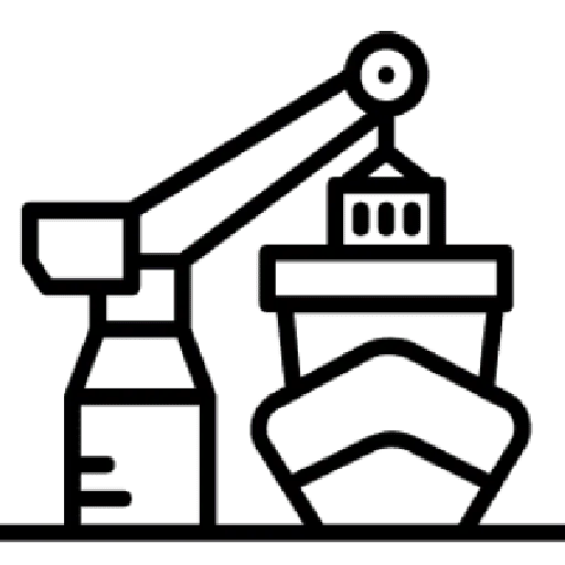 Vận chuyển sà lan