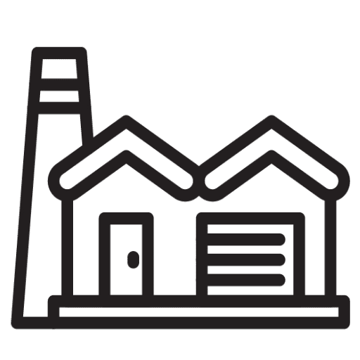 Sản xuất vật liệu xây dựng