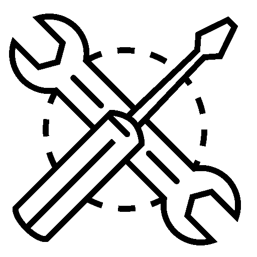 Container Maintenance and Repair