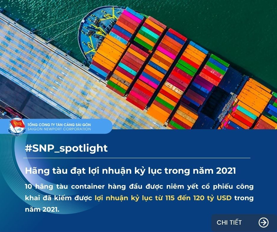 top-10-container-shipping-lines-on-track-for-115-120-billion-2021-profit