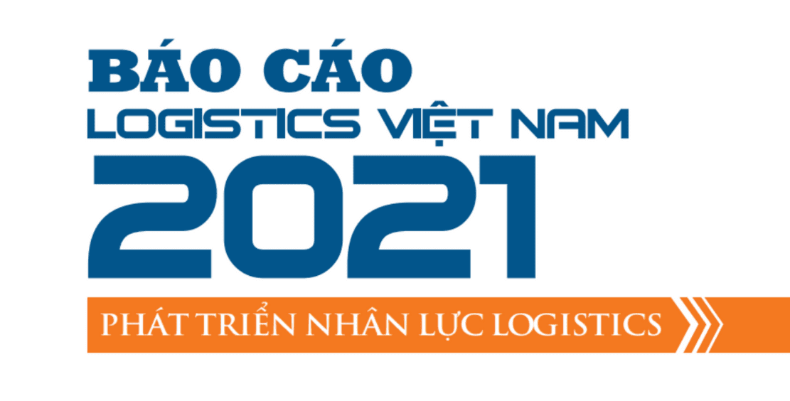 Báo cáo Logistics Việt Nam 2021