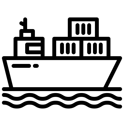 Dịch vụ cung ứng tàu biển