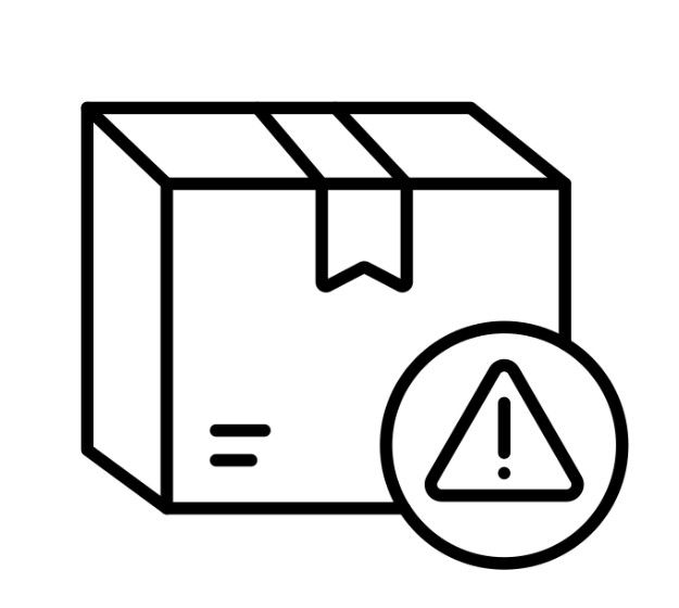 IMDG Cargo Services (Dangerous Goods)